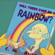 Illustration for article titled Get Bent: I Watched The Simpsons Marathon For 24 Hours Straight